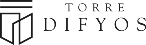 Torre Difyos